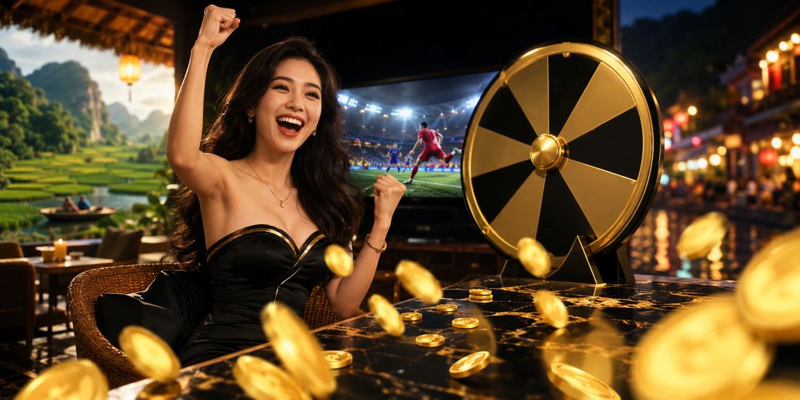 8x bet
