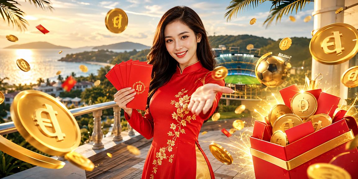 8x bet